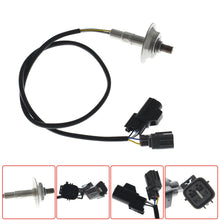 Load image into Gallery viewer, Upstream Oxygen Sensor L33L-18-8G1B For 2007-09 Mazda CX-7 2.3L Turbo 234-5012 Lab Work Auto