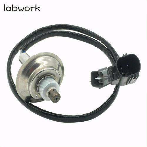 Upstream Oxygen Sensor L33L-18-8G1B For 2007-09 Mazda CX-7 2.3L Turbo 234-5012 Lab Work Auto