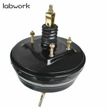 Load image into Gallery viewer, Vacuum Power Brake Booster for 1991-1997 Toyota Land Cruiser Lexus LX450 Lab Work Auto