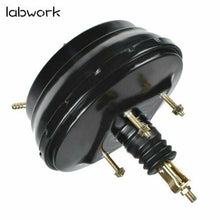 Load image into Gallery viewer, Vacuum Power Brake Booster for 1991-1997 Toyota Land Cruiser Lexus LX450 Lab Work Auto