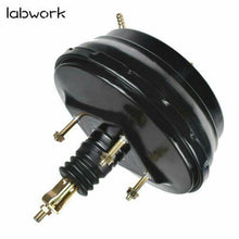 Load image into Gallery viewer, Vacuum Power Brake Booster for 1991-1997 Toyota Land Cruiser Lexus LX450 Lab Work Auto