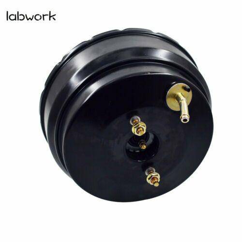 Vacuum Power Brake Booster for 1996-00 Toyota 4Runner SR5 Sport V6 3.4L Lab Work Auto