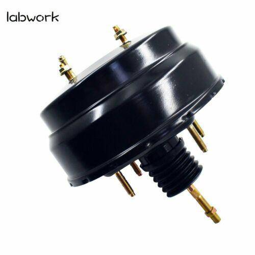 Vacuum Power Brake Booster for 1996-00 Toyota 4Runner SR5 Sport V6 3.4L Lab Work Auto