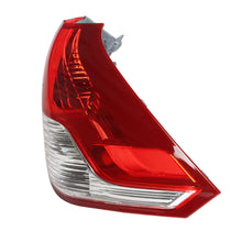 Load image into Gallery viewer, Waterproof Tail Light Lamp For 2012 2013 2014 Honda CRV CR-V Passenger Right Lab Work Auto