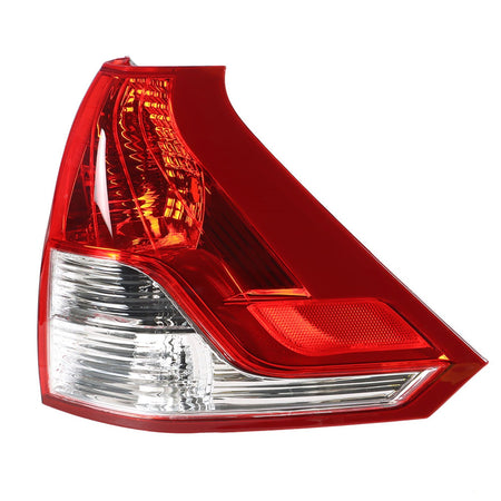 Waterproof Tail Light Lamp For 2012 2013 2014 Honda CRV CR-V Passenger Right Lab Work Auto