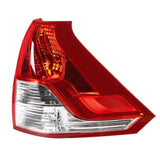 Waterproof Tail Light Lamp For 2012 2013 2014 Honda CRV CR-V Passenger Right