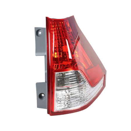 Waterproof Tail Light Lamp For 2012 2013 2014 Honda CRV CR-V Passenger Right Lab Work Auto