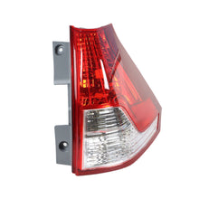 Load image into Gallery viewer, Waterproof Tail Light Lamp For 2012 2013 2014 Honda CRV CR-V Passenger Right Lab Work Auto