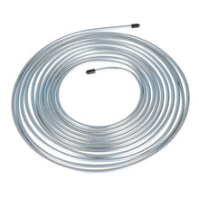 Load image into Gallery viewer, Zinc-Coated Steel Brake Line Tubing Kit 25 Ft. of 1/4 OD Not include 16 Fittings Lab Work Auto