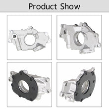 Load image into Gallery viewer, M295 Oil Pump Kit for GMC Chevy Suburban Silverado Tahoe Trailblazer Sierra Yukon Cadillac LS1 LS3 LS2 LS6 4.8L 5.3L 6.0L