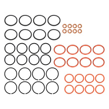 Load image into Gallery viewer, labwork 8Pcs Diesel Fuel Injector O-Ring Seals Replacement for 1994-2003 Ford 7.3L