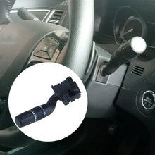 Load image into Gallery viewer, labwork Windshield Wiper Switch DB5Z17A553AB SW-7688 Replacement for Ford Edge Explorer Police Lincoln MKX 2011-2019