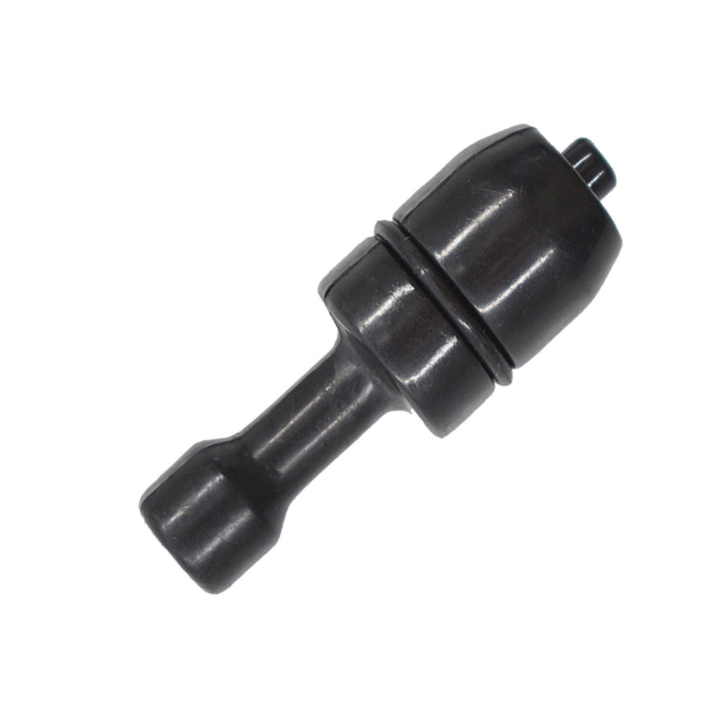 Timing Pin Replacement for Dodge 12 Valve Cummins Diesel 3.9L 5.9L 8.3L 4BT 6BT 6CT