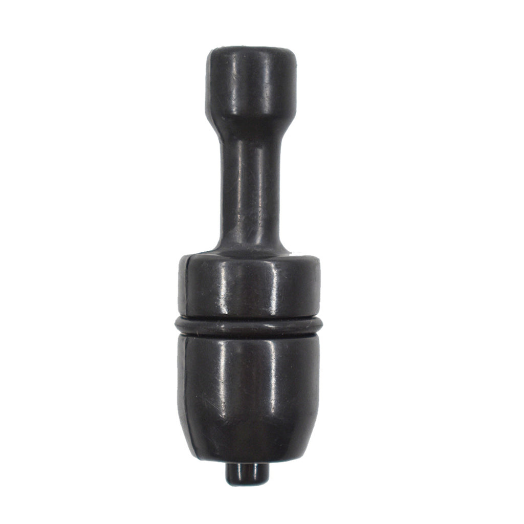 Timing Pin Replacement for Dodge 12 Valve Cummins Diesel 3.9L 5.9L 8.3L 4BT 6BT 6CT