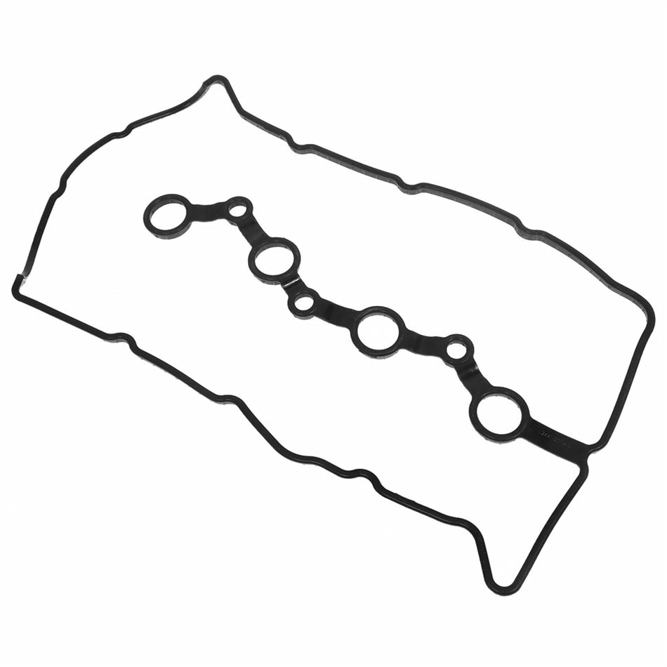 labwork Valve Cover Gasket 224412GGB0 Replacement for 2015-2020 Hyundai Sonata Santa Fe Kia Sorento Optima 2.0L 2.4L