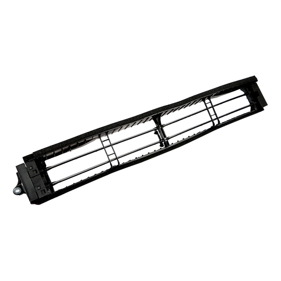 labwork Active Radiator Grille Shutter Replacement for 2016-2020 Toyota Prius Prime 5301947010 5301947011