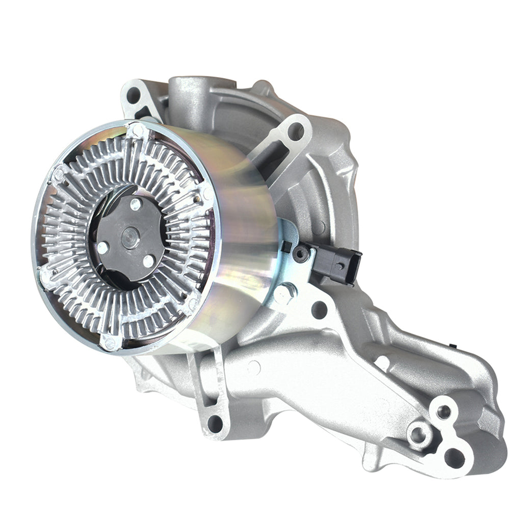 labwork Water Pump 85151109 22183231 Replacement for Volvo Truck D13 D16 2014UP & Mack MP8