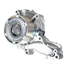 Load image into Gallery viewer, labwork Water Pump 85151109 22183231 Replacement for Volvo Truck D13 D16 2014UP &amp; Mack MP8