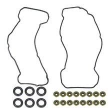 Load image into Gallery viewer, labwork Valve Cover Gasket Set VS50471R Replacement for Toyota Camry Avalon Sienna Lexus ES300 3.0L