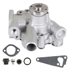 Load image into Gallery viewer, labwork Water Pump 13-2269 Replacement for Thermo King Tripac APU Evolution TK270 TK370 TK374 132269 TK13-2269