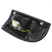 Load image into Gallery viewer, for 2001-2004 Tacoma Driver Side LH Tail Light Lamp TO2800139 8156004060 Lab Work Auto