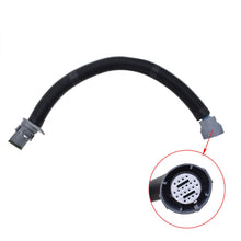 Load image into Gallery viewer, labwork 4L60E 4L80E Transmission Wire Adapter Harness 18&quot; with VSS LS1 LM7 LQ4 Lab Work Auto