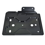 labwork For 1999-2006/2007 Chevy Silverado Sierra 1500 Suburban Battery Tray Driver Side