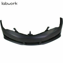 Load image into Gallery viewer, labwork Front Bumper Cover Fascia For 2012 2013 2014 Toyota Camry SE TO1000379 Lab Work Auto