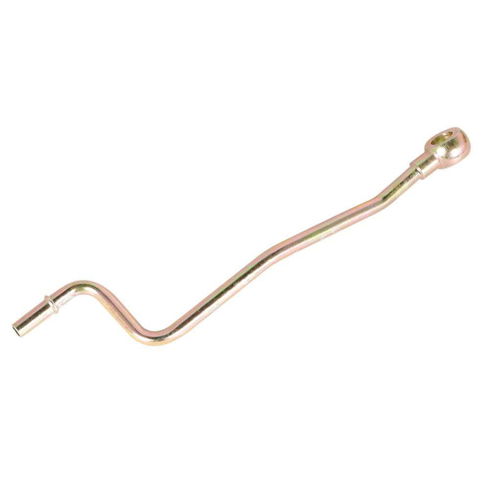 labwork K Series Tucked K Swap Fuel Line System Kit For 1990-2000 Integra Civic Lab Work Auto