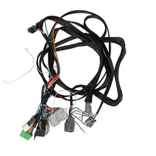 Load image into Gallery viewer, labwork K-Swap Conversion Wiring Repair Harness Pigtail K-Series K20A K20A2 K24 - K-Swap Conversion Harness Replacement for Honda Civic 1.6L Lab Work Auto