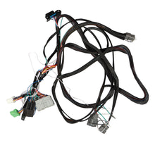 Load image into Gallery viewer, labwork K-Swap Conversion Wiring Repair Harness Pigtail K-Series K20A K20A2 K24 - K-Swap Conversion Harness Replacement for Honda Civic 1.6L Lab Work Auto