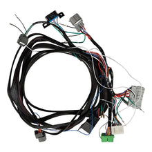 Load image into Gallery viewer, labwork K-Swap Conversion Wiring Repair Harness Pigtail K-Series K20A K20A2 K24 jumper EK - K-Swap Conversion Harness Replacement for Honda Civic 1.6L Lab Work Auto