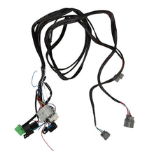 Load image into Gallery viewer, labwork K-Swap Conversion Wiring Repair Harness Pigtail K-Series K20A K20A2 K24 jumper EK - K-Swap Conversion Harness Replacement for Honda Civic 1.6L Lab Work Auto