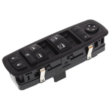 Load image into Gallery viewer, labwork Master Power Window Switch 68110871AA For 2012-2016 Dodge Grand Caravan Lab Work Auto