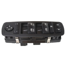 Load image into Gallery viewer, labwork Master Power Window Switch 68110871AA For 2012-2016 Dodge Grand Caravan Lab Work Auto