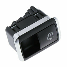 Load image into Gallery viewer, labwork Power Window Switch For Mercedes C250 C300 C350 C63 W204 2049058202 Lab Work Auto