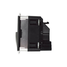 Load image into Gallery viewer, labwork Power Window Switch For Mercedes C250 C300 C350 C63 W204 2049058202 Lab Work Auto