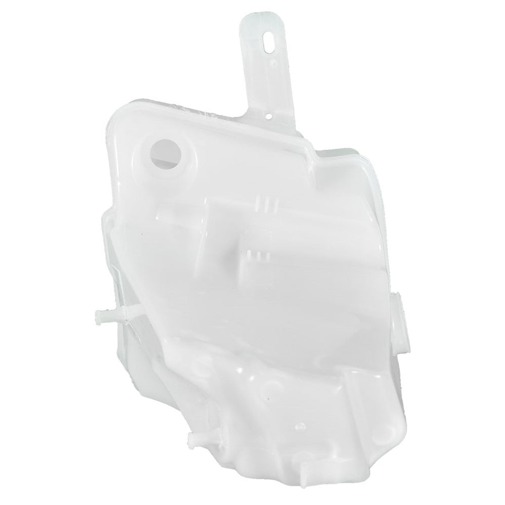 labwork Windshield Washer Fluid Reservoir Tank Replacement for Mercedes-Benz ML320 ML350 ML430 ML500 ML55 AMG 1638690820 7.6 Liters Lab Work Auto