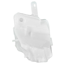 Load image into Gallery viewer, labwork Windshield Washer Fluid Reservoir Tank Replacement for Mercedes-Benz ML320 ML350 ML430 ML500 ML55 AMG 1638690820 7.6 Liters Lab Work Auto