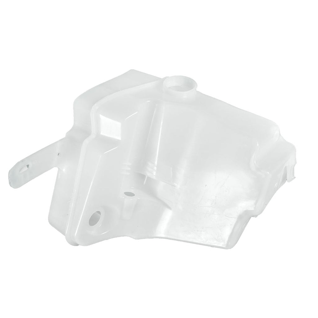 labwork Windshield Washer Fluid Reservoir Tank Replacement for Mercedes-Benz ML320 ML350 ML430 ML500 ML55 AMG 1638690820 7.6 Liters Lab Work Auto