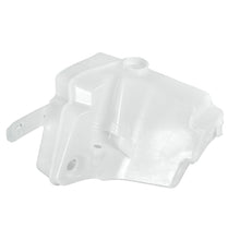 Load image into Gallery viewer, labwork Windshield Washer Fluid Reservoir Tank Replacement for Mercedes-Benz ML320 ML350 ML430 ML500 ML55 AMG 1638690820 7.6 Liters Lab Work Auto