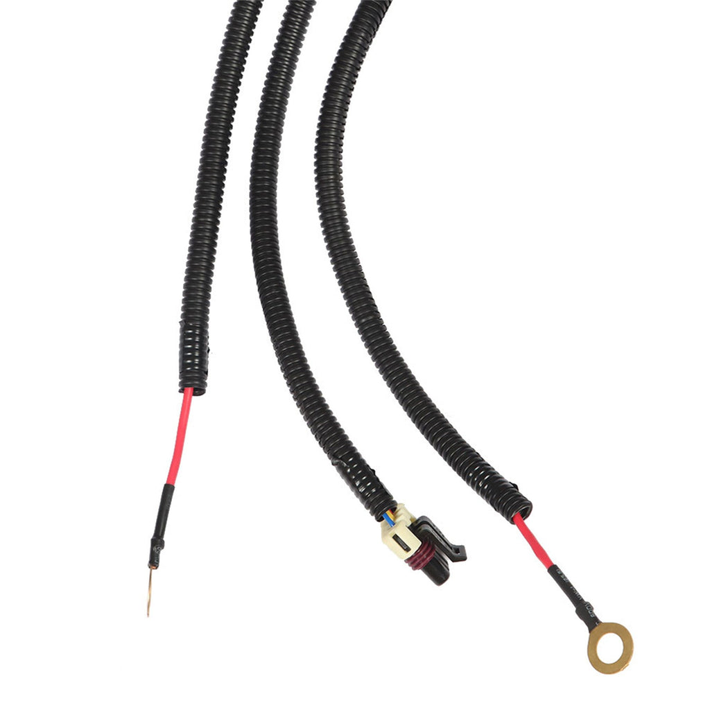 labwork Wiring Harness DBC LS1 Fit For 1997-2006 W/ 4L80E 4.8L 5.3L 6.0L EV6 Lab Work Auto